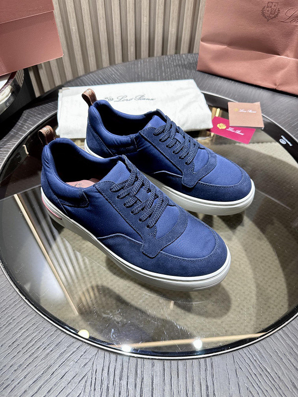 L0r0 P1ana sneaker