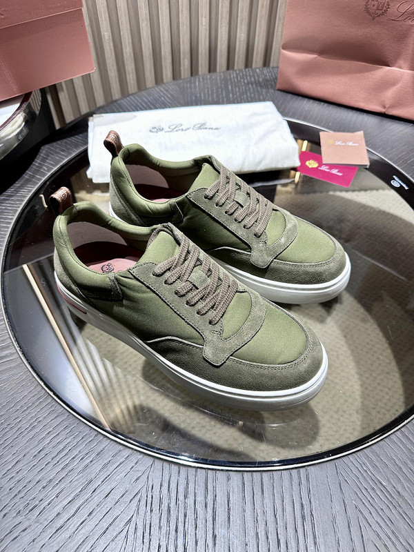 L0r0 P1ana sneaker