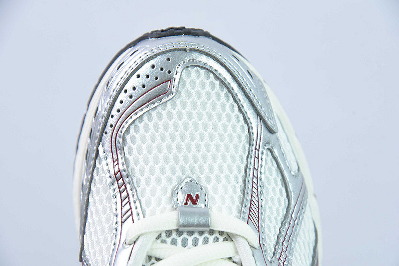 new balance sneaker