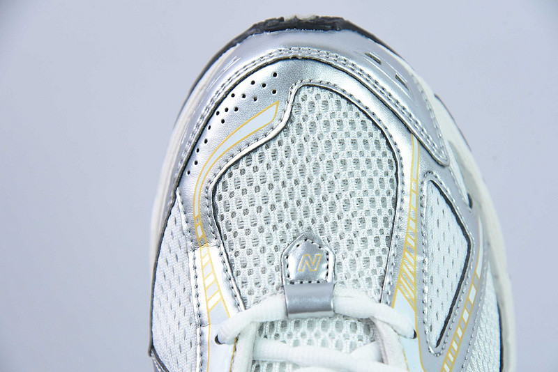 new balance sneaker