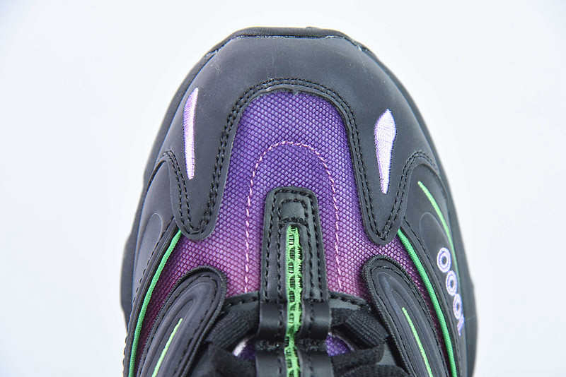new balance sneaker