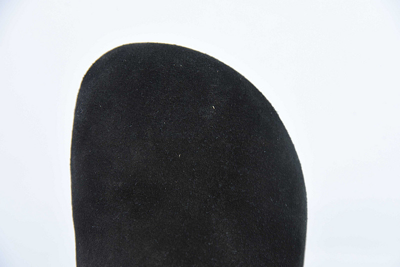 birkenstock sneaker