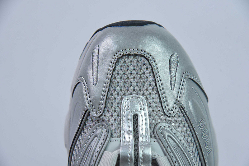 new balance sneaker