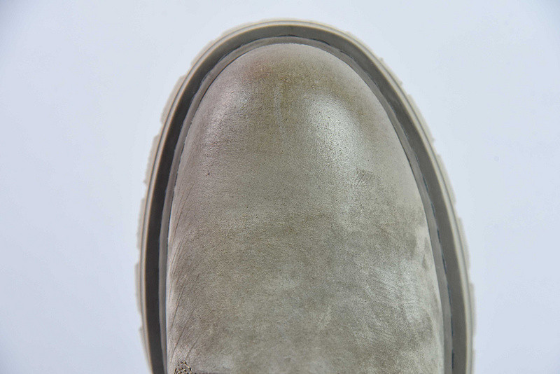 Timb**1*nd sneaker