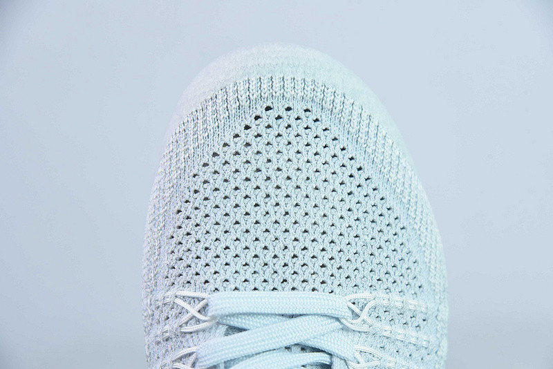 Nike Air VaporMax 