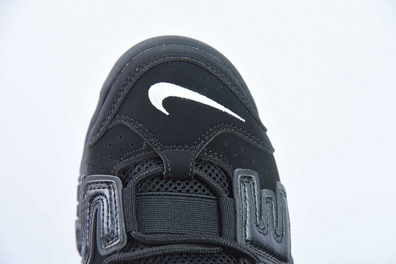 nike x Svp*me air more uptempo 