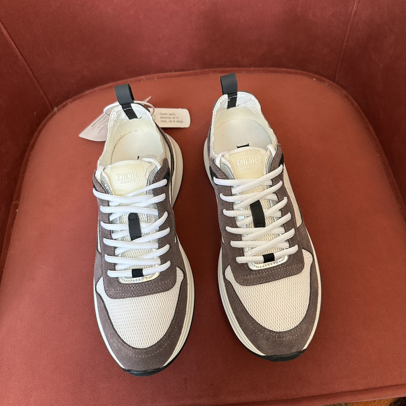 DIO* B25 SNEAKER
