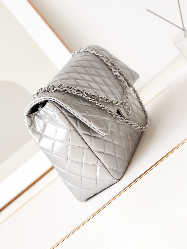 Ch**el purse