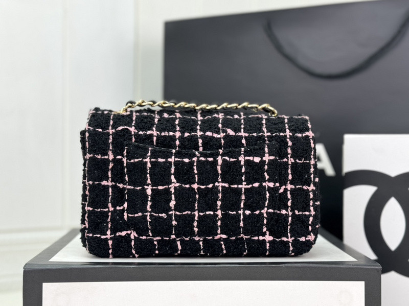 Ch**el purse