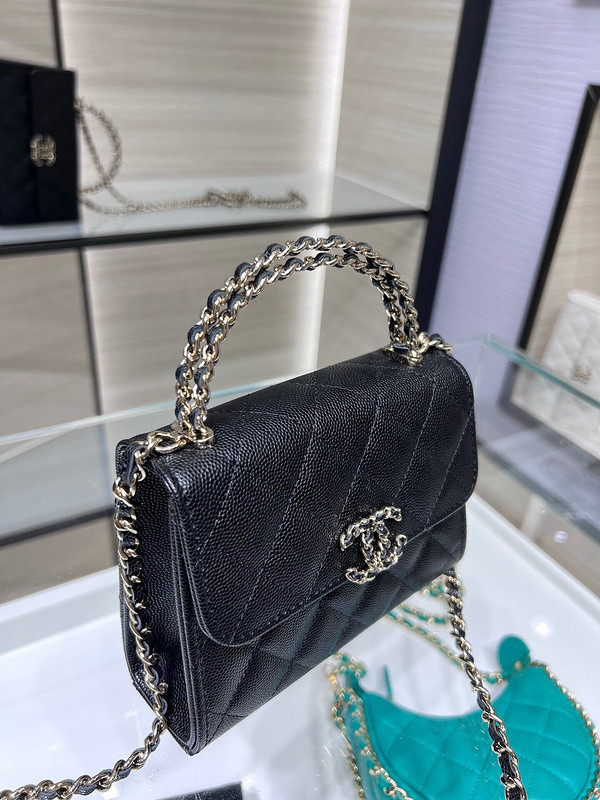 Ch**el purse