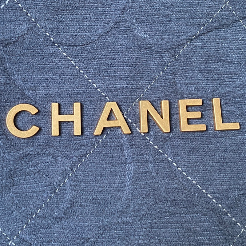 Ch**el purse