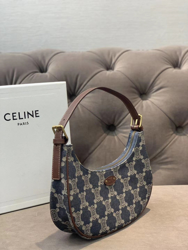 Ce1i*e bag