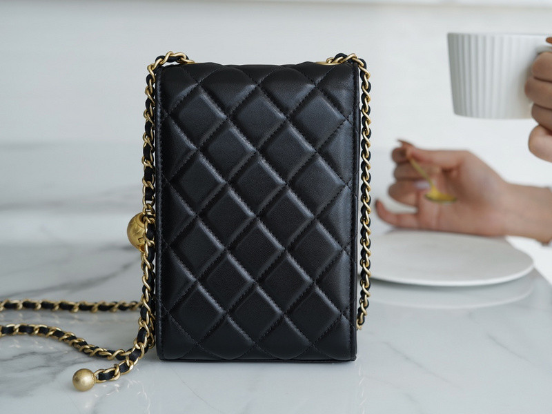 Ch**el purse