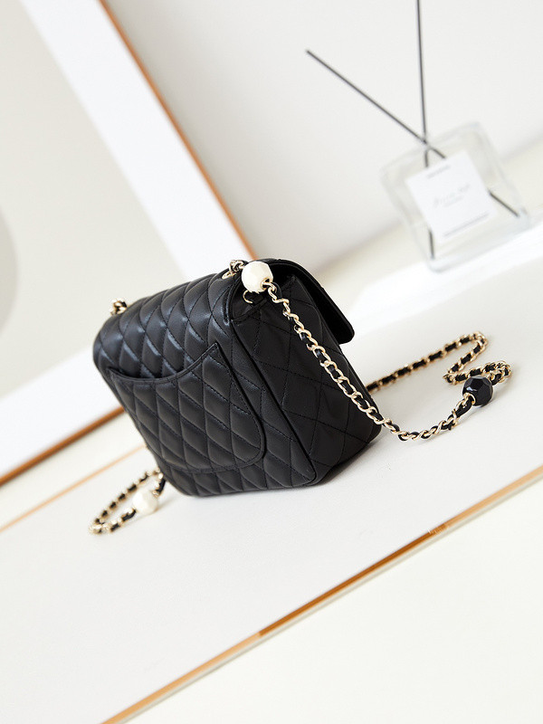 Ch**el purse