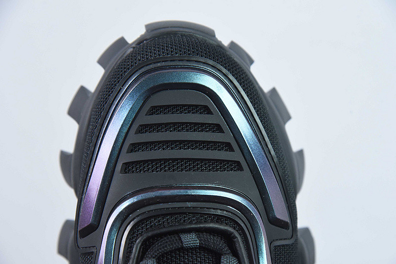PR SNEAKER