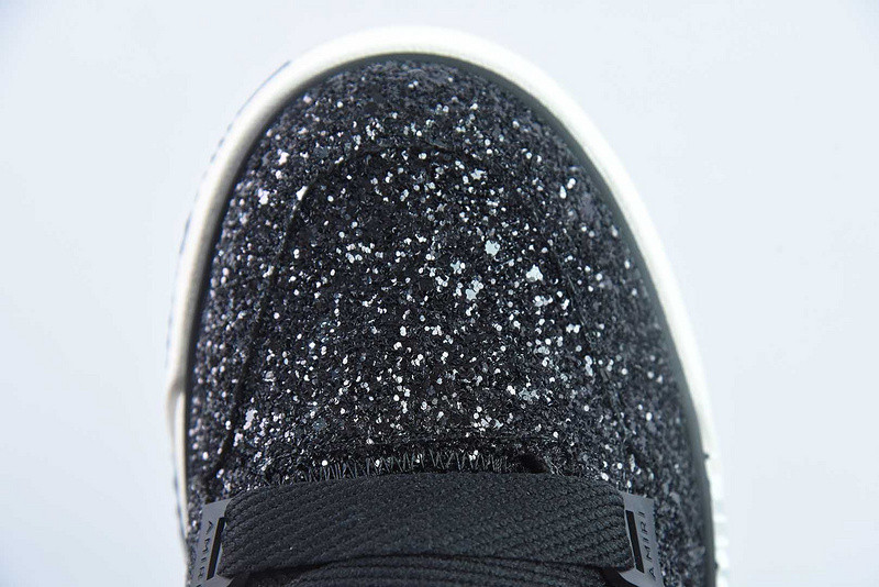 AMIRI MA-1 Sneakers