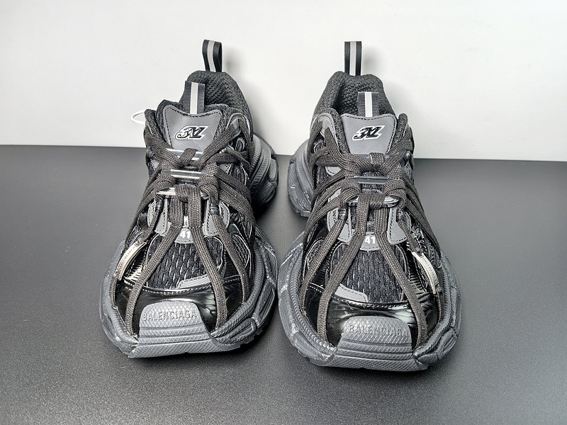 BC 3XL SNEAKER