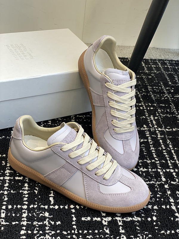 ma1s0n Marg*e1a sneaker