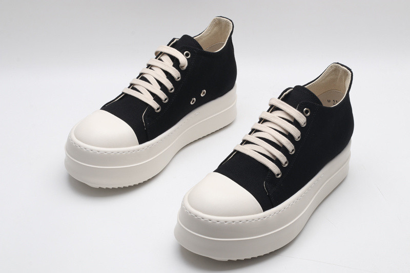 RICK OWENS DRKSHDW