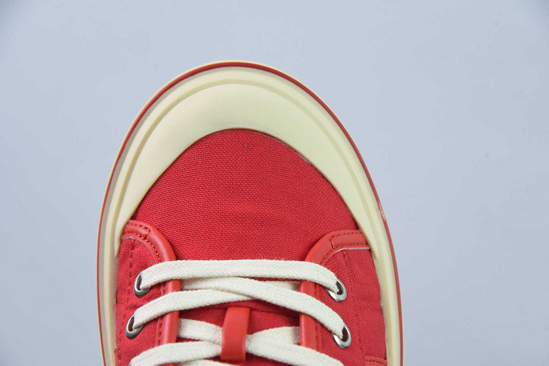 b0tt*ga Ven*ta sneaker