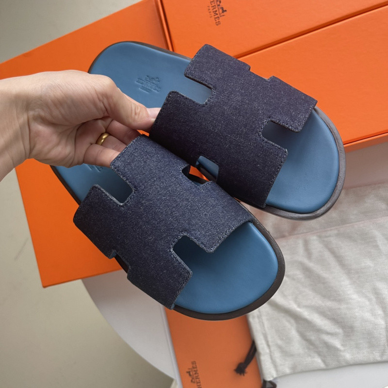H**me5 slide
