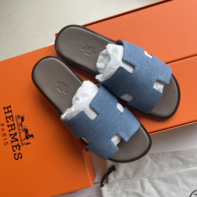 H**me5 slide