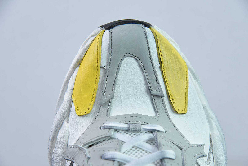 BC SNEAKERS