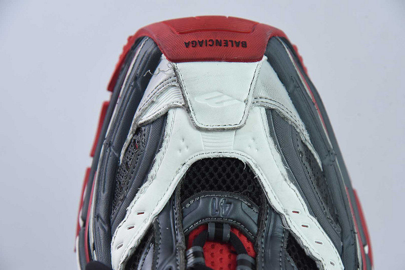 BC XL SNEAKERS