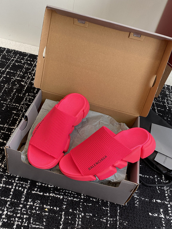 Ba1en*iaga slide