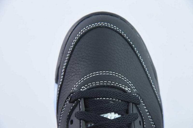Air Jordan 5 x Awake NY 