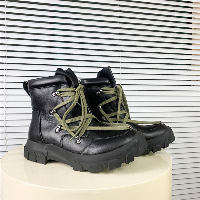 rick owens drkshdw