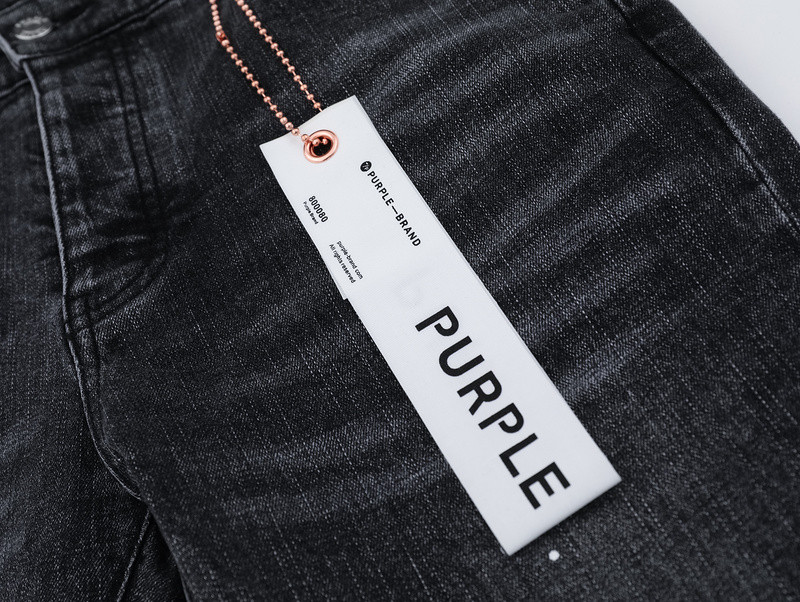 Aceshoe Jeans