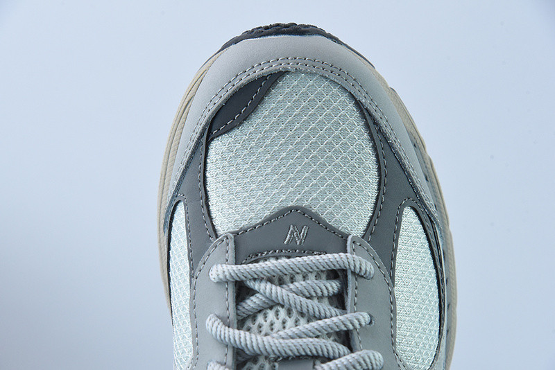 new balance sneaker