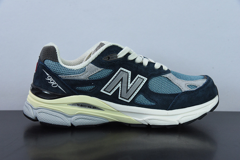 new balance sneaker