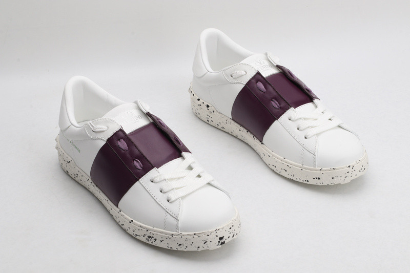 Va1e*ntin0 garavani sneaker