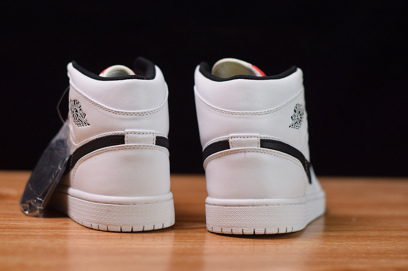 air jordan 1 retro high og "ying yang pack" 555088-102