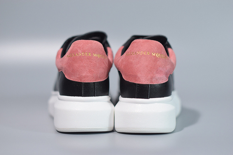 alexer mceen sneakers