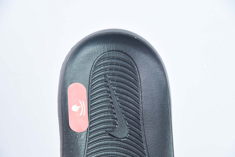 nike sandals