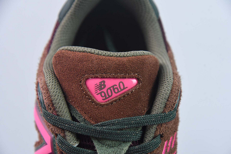 new balance sneaker