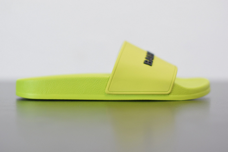 bc slide