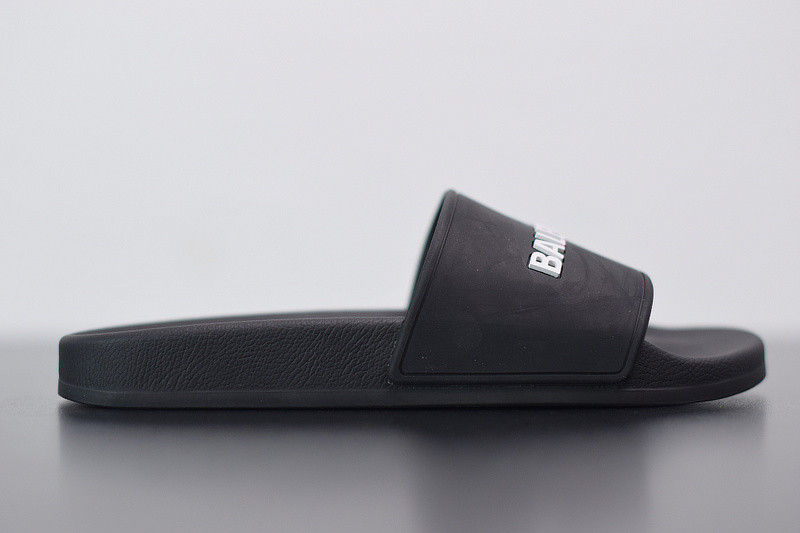 bc slide