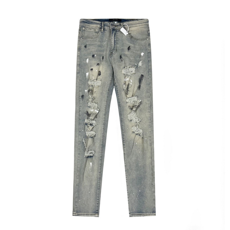 amiri