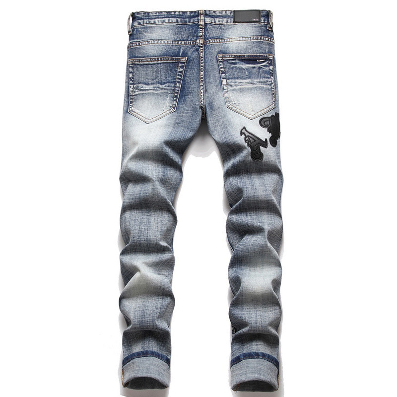 amiri