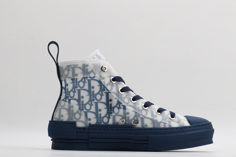 dio* b23 sneaker