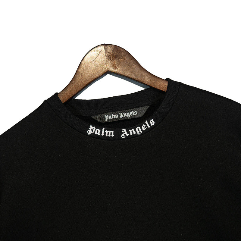 palm angels