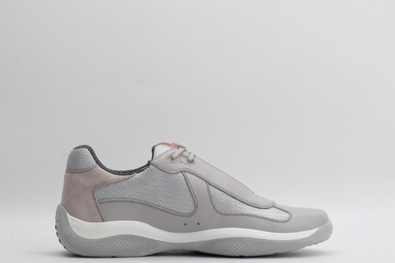 pr sneaker