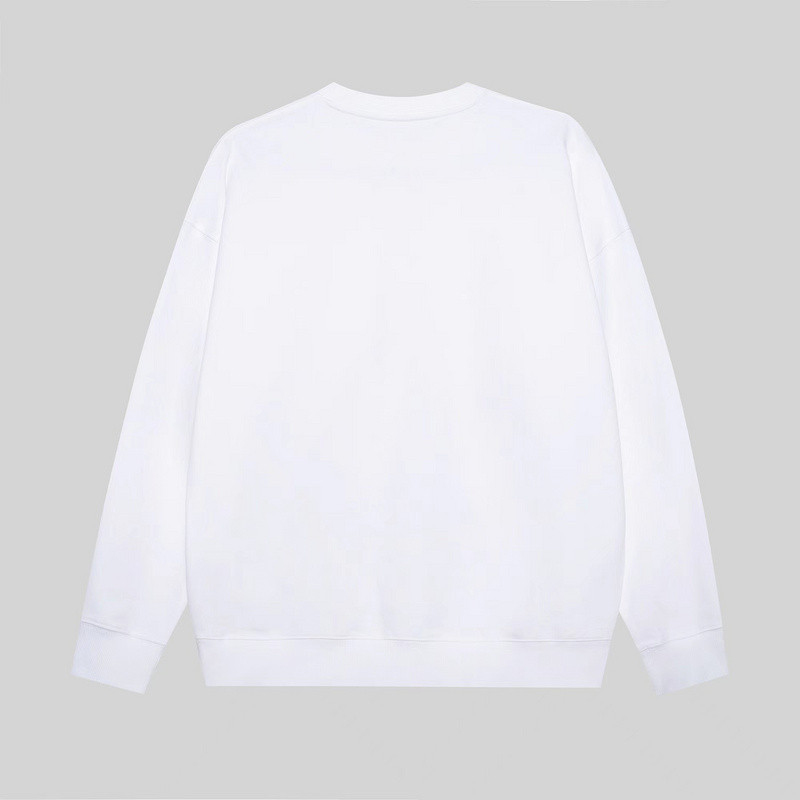 amiri