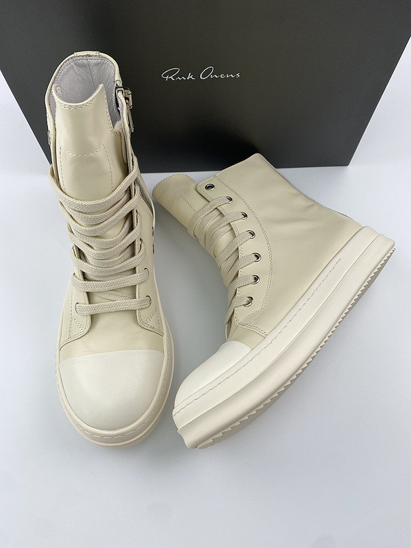 rick owens drkshdw