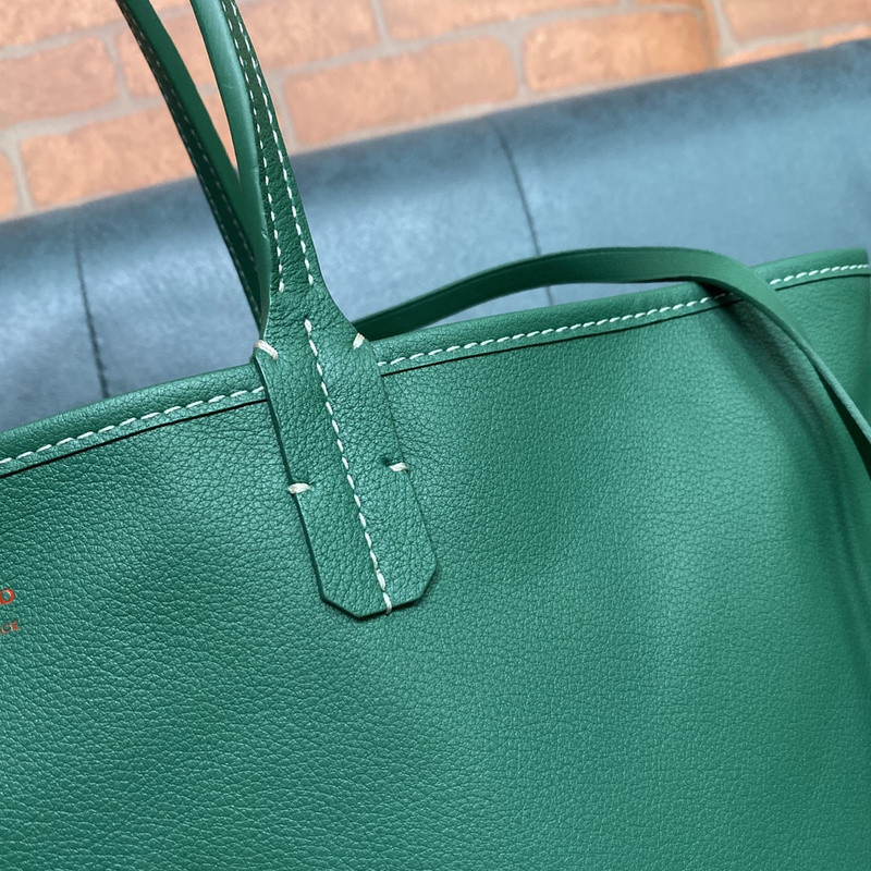 G09ard purse