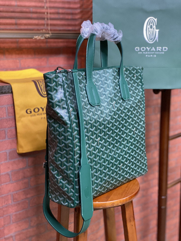 G09ard purse